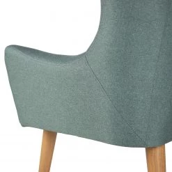 Mørteens Banquette Kamma - Vert olive clair -Bancs Soldes Boutique 1000254306 220104 142444000046 DETAILS P000000001000254306