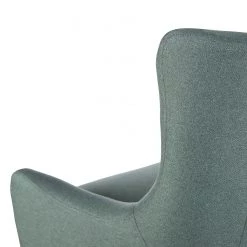 Mørteens Banquette Kamma - Vert olive clair -Bancs Soldes Boutique 1000254306 220104 14244400048 DETAILS P000000001000254306