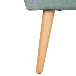 Mørteens Banquette Kamma - Vert olive clair -Bancs Soldes Boutique 1000254306 220104 14244400050 DETAILS P000000001000254306