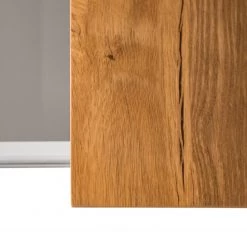 Fredriks Banc d’entrée Namona - Imitation chêne / Blanc -Bancs Soldes Boutique 1000255065 220802 070 DETAILS P000000001000255065