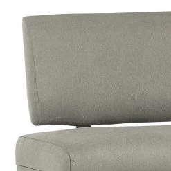 Loftscape Banc Koro I - Gris clair - Largeur : 210 cm -Bancs Soldes Boutique 1000256026 210331 09391500078 DETAILS P000000001000256026