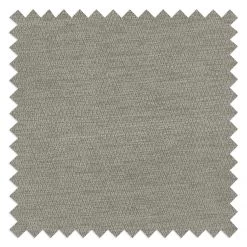 Loftscape Banc Koro I - Gris clair - Largeur : 210 cm -Bancs Soldes Boutique 1000256026 210331 09391700081 DETAILS P000000001000256026