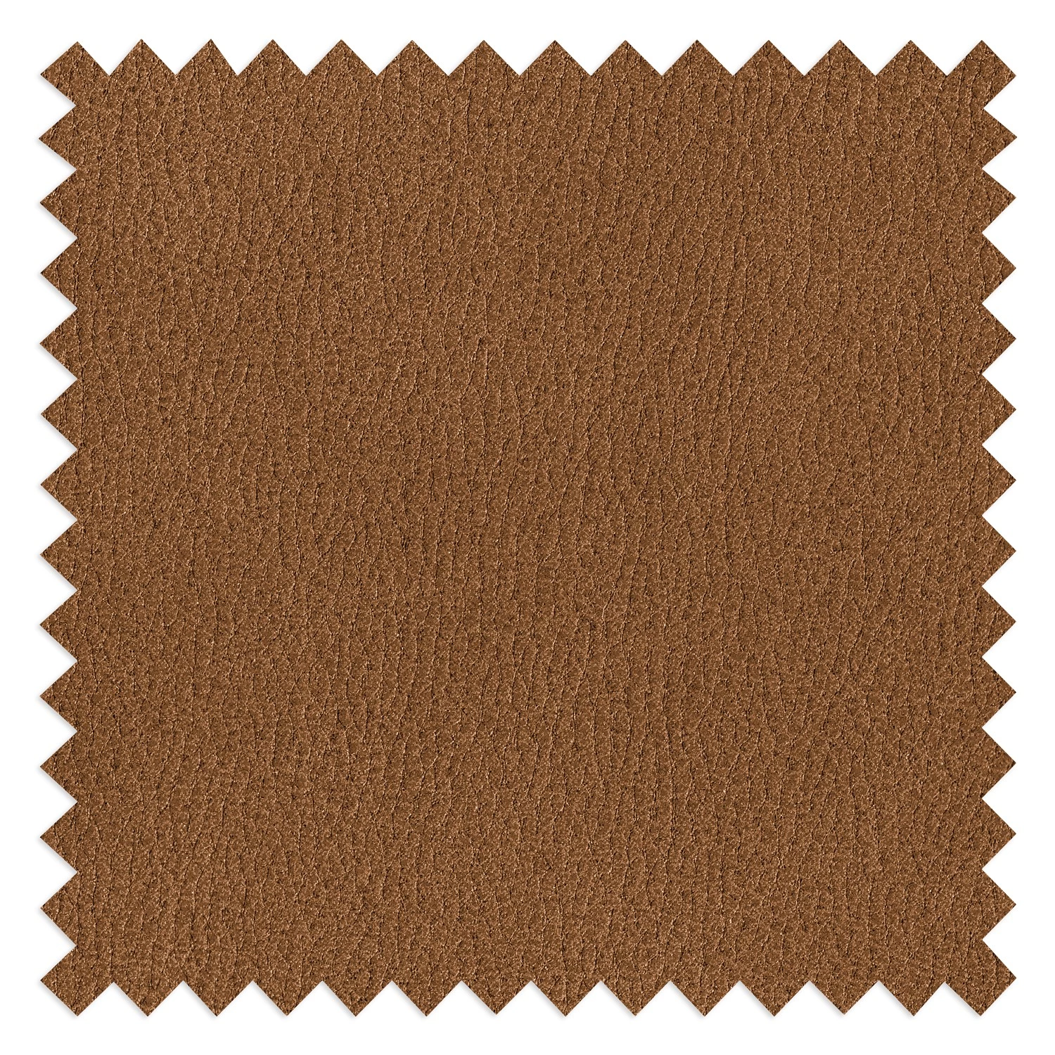 Loftscape Banquette Selda - Cognac - Largeur : 212 cm 7 Loftscape Banquette Selda - Cognac - Largeur : 212 cm – Image 5