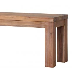 Red Living Banc Boisset - Acacia massif 8 Red Living Banc Boisset - Acacia massif -Bancs Soldes Boutique 1000256710 210407 14270900003 DETAILS P000000001000256710