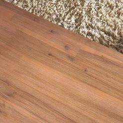 Red Living Banc Boisset - Acacia massif 9 Red Living Banc Boisset - Acacia massif -Bancs Soldes Boutique 1000256710 210407 14271100004 DETAILS P000000001000256710