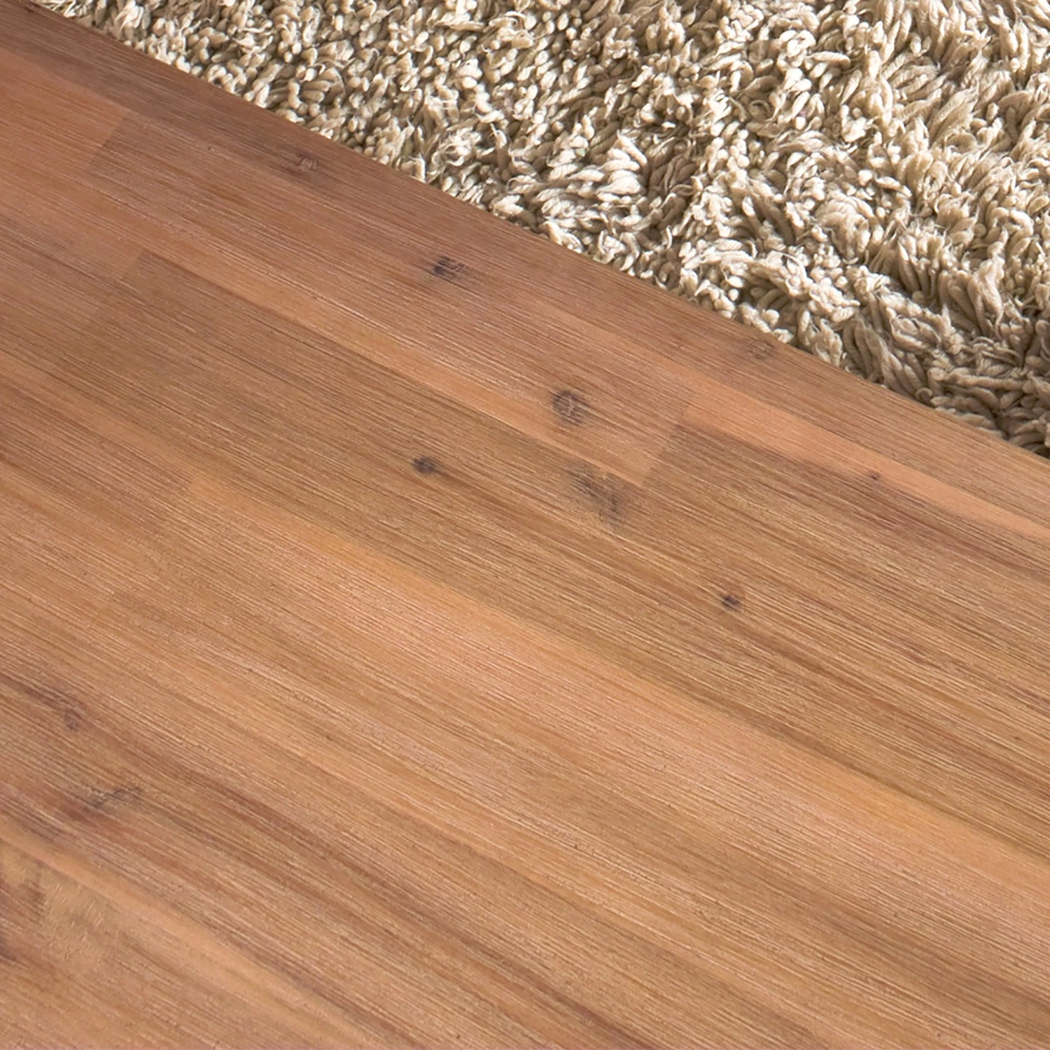 Red Living Banc Boisset - Acacia massif 6 Red Living Banc Boisset - Acacia massif – Image 4