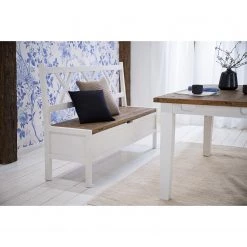 Bancs Soldes Boutique -Bancs Soldes Boutique 1000260735 211116 12541100209 MOOD DETAILS P000000001000260735 mood