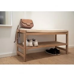 Bancs Soldes Boutique -Bancs Soldes Boutique 1000260940 210423 13334100111 MOOD DETAILS P000000001000260940 mood