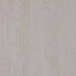 Wiemann Banc Barcelona -Bancs Soldes Boutique 1000269972 210813 11185800641 DETAILS P000000001000269972