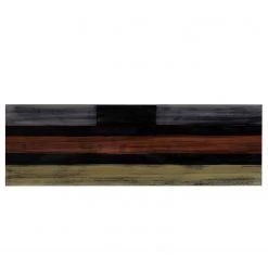 Wolf-Möbel Banc Goa White - Largeur : 160 cm -Bancs Soldes Boutique 1000271077 220119 09115700050 DETAILS P000000001000271077