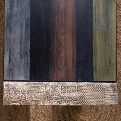 Wolf-Möbel Banc Goa White - Largeur : 160 cm -Bancs Soldes Boutique 1000271077 220621 031 DETAILS P000000001000271077