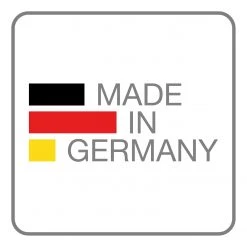 Posseik Banc range-chaussures Charme I - Blanc brillant -Bancs Soldes Boutique 1000272851 210614 143430001387 ICON DETAILS P000000001000272851 icon seal