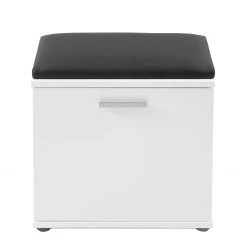 Bancs Soldes Boutique -Bancs Soldes Boutique 1000283821 210805 14243300027 DETAILS P000000001000283821