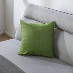 Fredriks Banc Altoona - Tissage à plat / Métal - Gris foncé et gris clair / Noir mat -Bancs Soldes Boutique 1000285153 220819 040 DETAILS P000000001000285153