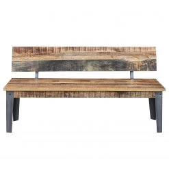 Bancs Soldes Boutique -Bancs Soldes Boutique 1000292449 220830 030 DETAILS P000000001000292449