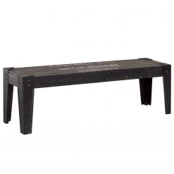 Ars manufacti Banc Keyport I - 140 x 35 cm