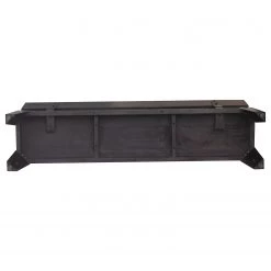 Ars manufacti Banc Keyport II - 178 x 38 cm -Bancs Soldes Boutique 1000296996 220511 050 DETAILS P000000001000296996