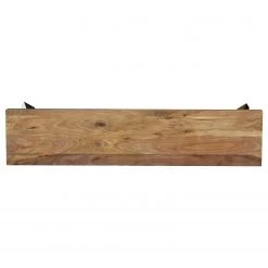 Ars manufacti Banc Amla I - Largeur : 160 cm -Bancs Soldes Boutique 1000297003 220511 040 DETAILS P000000001000297003