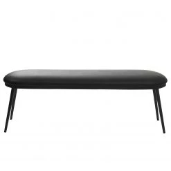 Red Living Banc Cheia - Noir -Bancs Soldes Boutique 1000303617 211117 16474200172 DETAILS P000000001000303617