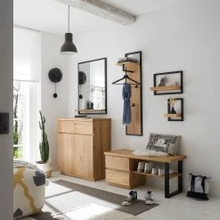 Bancs Soldes Boutique -Bancs Soldes Boutique 1000319464 220107 111845000022 MOOD DETAILS P000000001000319464 mood