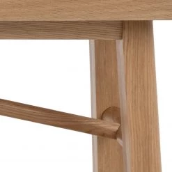 Loftscape Banc Negrete - Partiellement en chêne massif - Chêne -Bancs Soldes Boutique 1000319605 220128 1257130060 DETAILS P000000001000319605