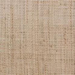 Naturoo Banc d’entrée Bouzy - Imitation chêne Sonoma -Bancs Soldes Boutique 1000344585 220407 038 DETAILS P000000001000344585