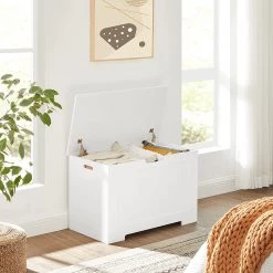 Ridgevalley Banc d’entrée Bombala I - Blanc -Bancs Soldes Boutique 1000354755 220608 021 MOOD DETAILS P000000001000354755 mood