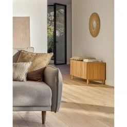 Naturoo Banc d’entrée Bukama - Chêne massif -Bancs Soldes Boutique 1000363977 220714 022 MOOD DETAILS P000000001000363977 mood