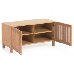 Naturoo Banc d’entrée Bukama - Chêne massif -Bancs Soldes Boutique 1000363977 220714 030 DETAILS P000000001000363977