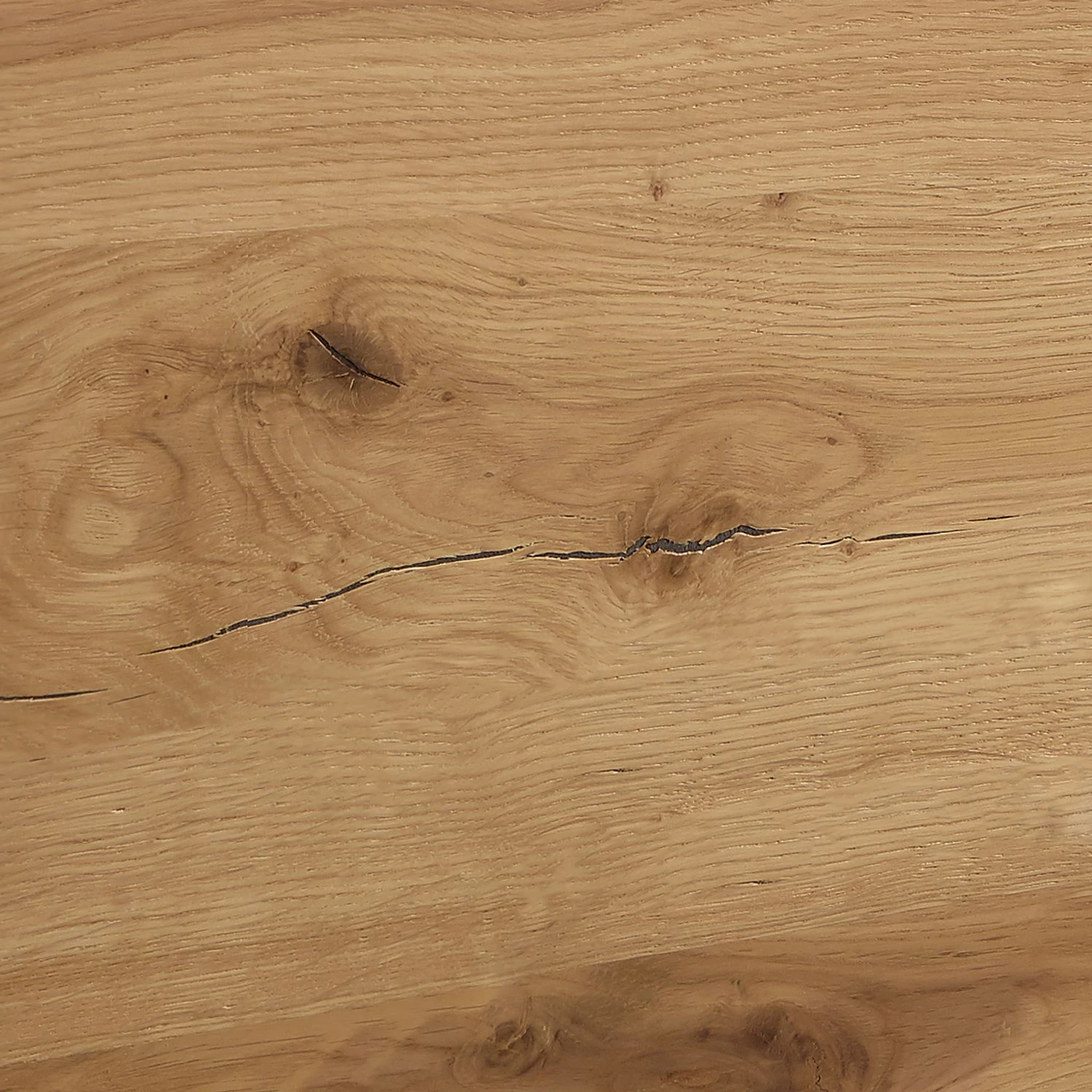 Voss Banc de vestibule Vedo - Partiellement en chêne massif - 127 cm 10 Voss Banc de vestibule Vedo - Partiellement en chêne massif - 127 cm – Image 8