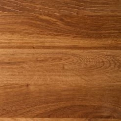 Ars Natura Banc d’entrée Anamur - Chêne - Largeur : 81 cm 29 Ars Natura Banc d’entrée Anamur - Chêne - Largeur : 81 cm -Bancs Soldes Boutique garderonbenbank anamur wildeiche massiv 81 cm 4774336