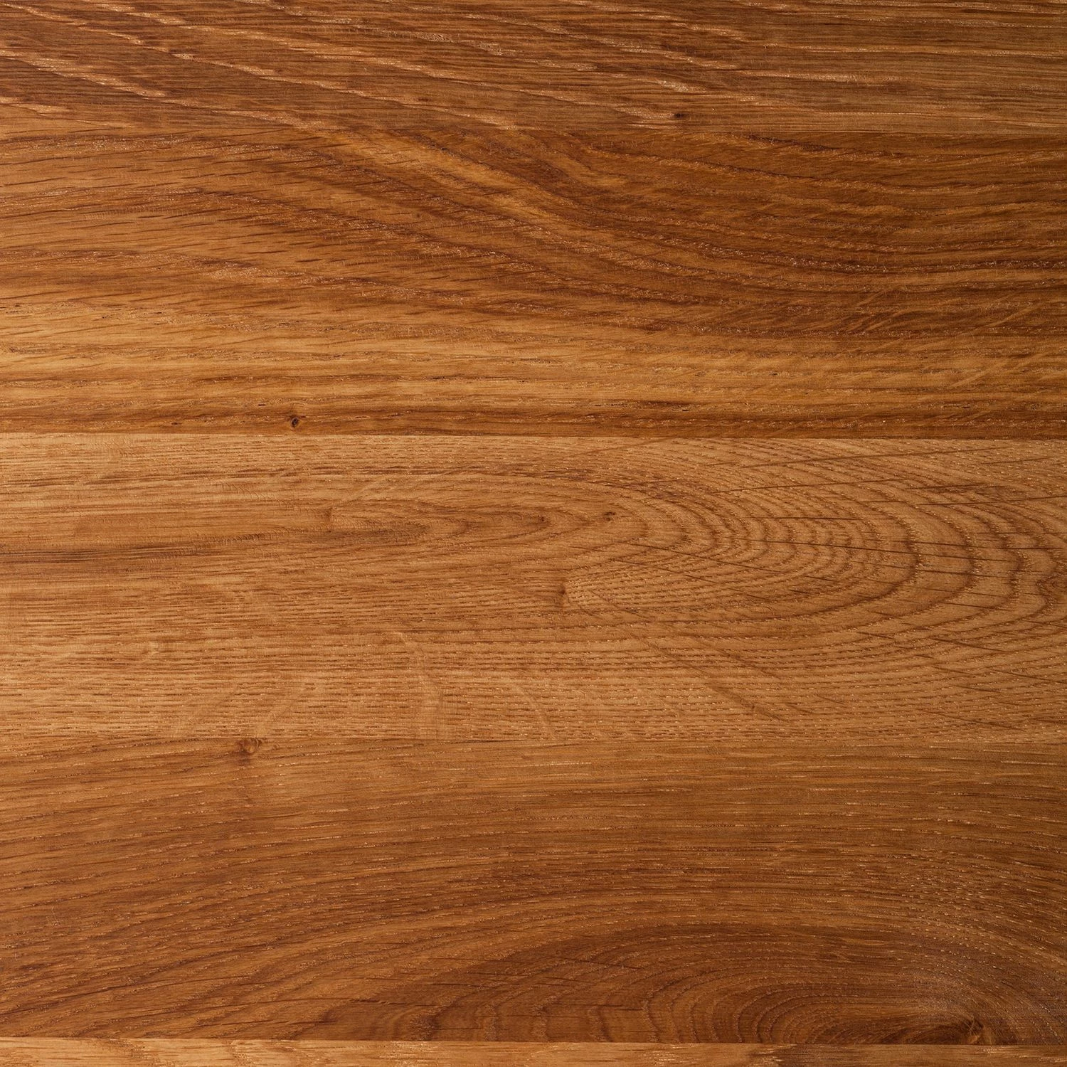 Ars Natura Banc d’entrée Anamur - Chêne - Largeur : 81 cm 16 Ars Natura Banc d’entrée Anamur - Chêne - Largeur : 81 cm – Image 14