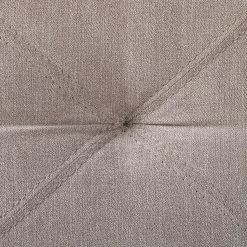 Maison Belfort Bout de lit Dogali - Beige -Bancs Soldes Boutique padviaska mercur continental bijoux helsinki boxspringebett 16 09 16 4255536