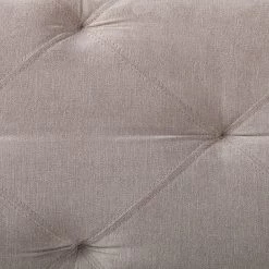 Maison Belfort Bout de lit Dogali - Beige -Bancs Soldes Boutique padviaska mercur continental bijoux helsinki boxspringebett 16 09 16 4255540