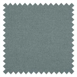 Mørteens Banquette Nicholas II - Gris menthe -Bancs Soldes Boutique polsterstuhl farelas 2er set webstoff buche massiv mintgrau 5062380