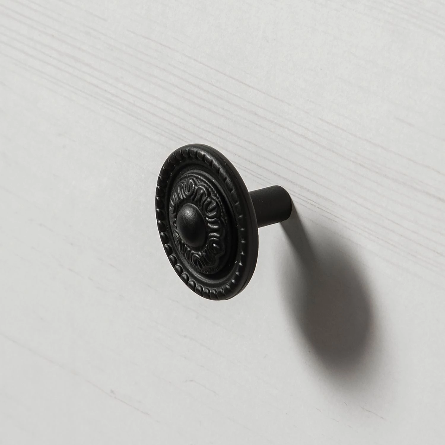 Maison Belfort Banc de vestibule Geestland - Sans coussin 8 Maison Belfort Banc de vestibule Geestland - Sans coussin – Image 6