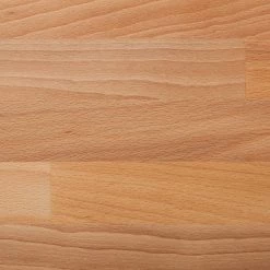 Ars Natura Banc Briana I - Largeur : 160 cm -Bancs Soldes Boutique sitzbank briana i buche massiv 1113762