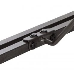 Ars manufacti Banc Manchester II - Acacia massif / Métal -Bancs Soldes Boutique sitzbank manchester ii akazie massiv metall 4877580