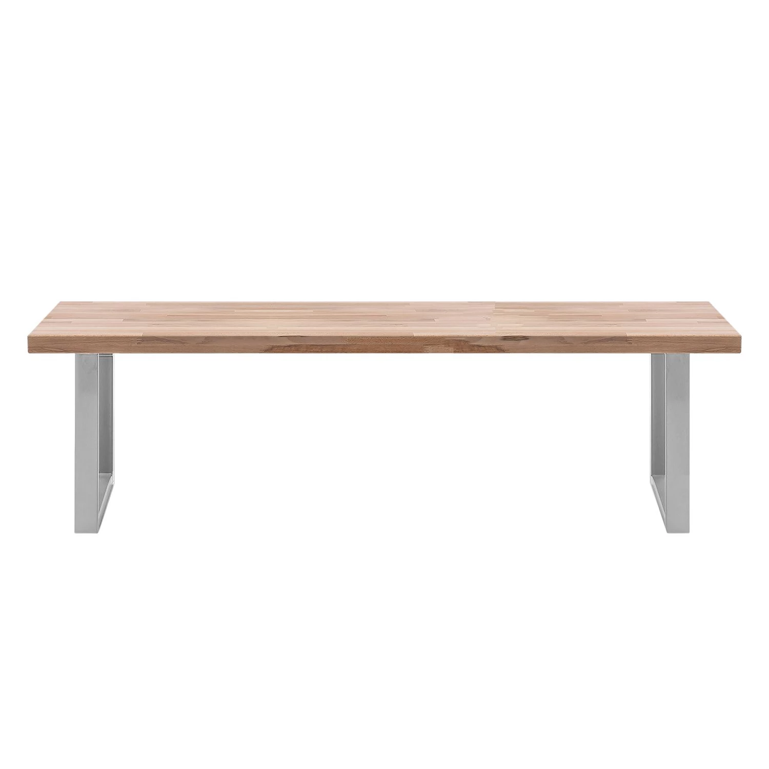 Ars Natura Banc Mar del Plata II - Duramen de hêtre massif 3 Ars Natura Banc Mar del Plata II - Duramen de hêtre massif