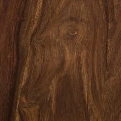 Ars Natura Banc Ohio - Sheesham massif -Bancs Soldes Boutique sitzbank ohio sheesham massiv gewachst 332269