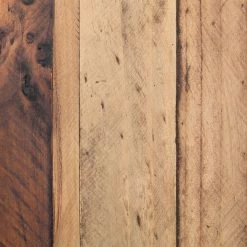 Ars manufacti Banc Tamati - Largeur : 190 cm 13 Ars manufacti Banc Tamati - Largeur : 190 cm -Bancs Soldes Boutique sitzbank tamati pinie massiv 190 cm 4921616