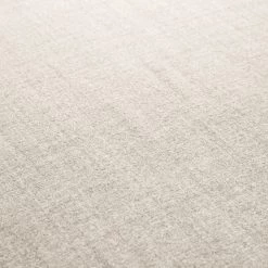 Bout de lit Kinx - Tissu KINX : Blanc -Bancs Soldes Boutique wohnlandschaft kinx webstoff longchair davorstehend rechts ottomane links stoff milan altweiss 4657544