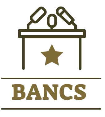 Bancs Soldes Boutique