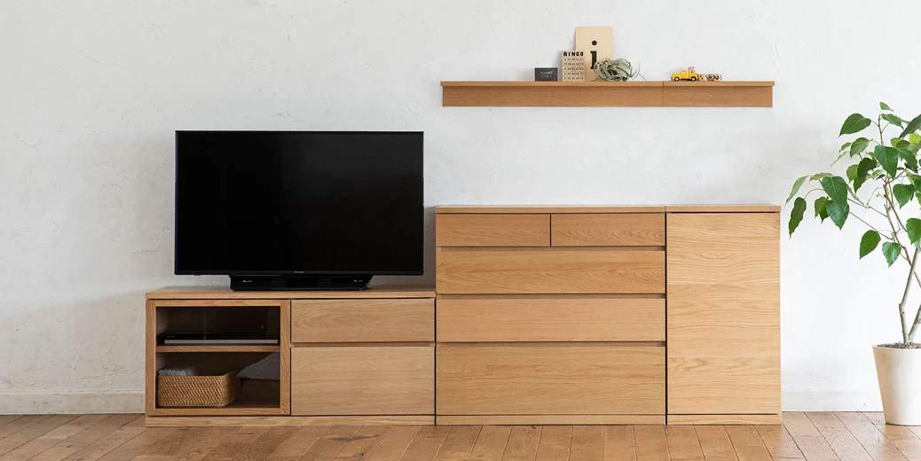 Bancs Soldes Boutique -Bancs Soldes Boutique 3