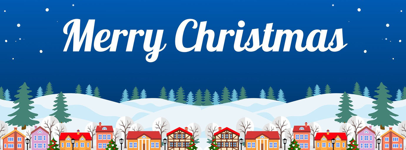 Bancs Soldes Boutique -Bancs Soldes Boutique 37